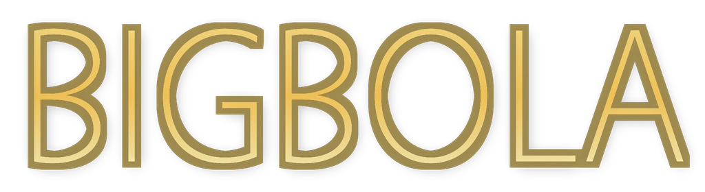 BIGBOLA