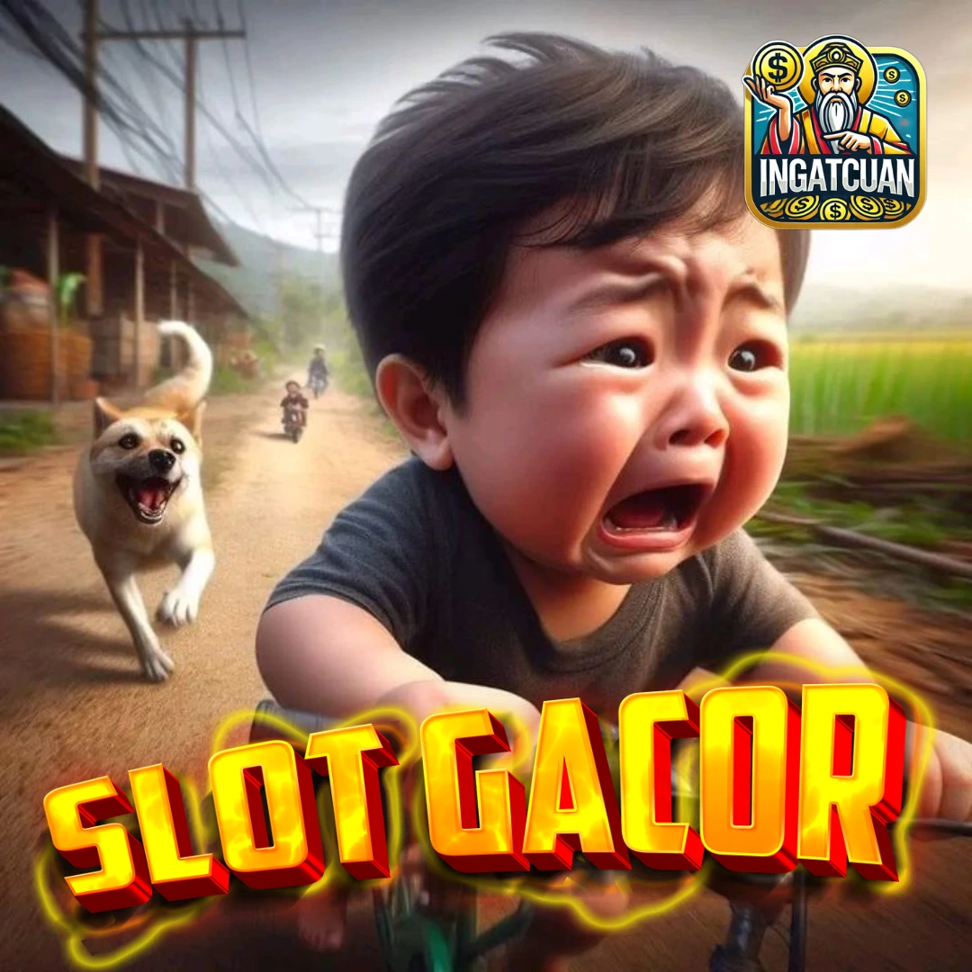 BIGBOLA: Bigbola Bola Besar Penuh Kejutan Hadiah, Bentuk Bulat Sempurna Kemenangan image 1